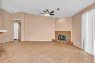 30865 Via Pared, Thousand Palms, CA 92276 - Photo 12