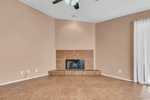 30865 Via Pared, Thousand Palms, CA 92276 - Photo 4