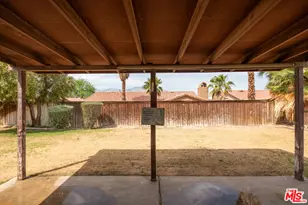 30865 Via Pared, Thousand Palms, CA 92276 - Photo 30