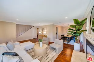 4520 Commonwealth Cir, Culver City, CA 90230 - Photo 10