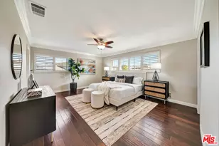 4520 Commonwealth Cir, Culver City, CA 90230 - Photo 24