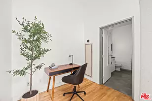 420 S San Pedro St, Los Angeles, CA 90013 - Photo 18