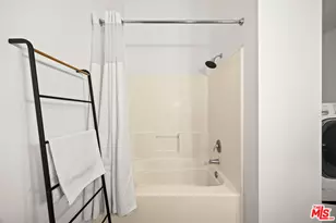 420 S San Pedro St, Los Angeles, CA 90013 - Photo 24