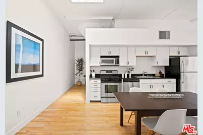 420 S San Pedro St #628, Los Angeles, CA 90013 - Photo 10