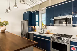 630 Rose Ave, Venice, CA 90291 - Photo 38