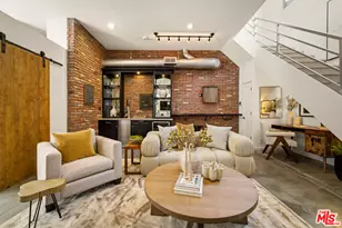 630 Rose Ave, Venice, CA 90291 - Photo 4