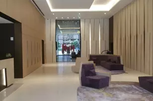 889 Francisco St, Los Angeles, CA 90017 - Photo 12