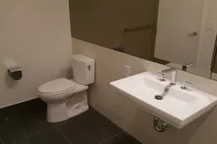 889 Francisco St, Los Angeles, CA 90017 - Photo 8