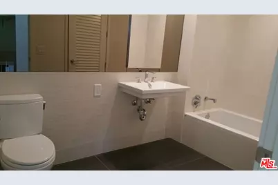 889 Francisco St #2503, Los Angeles, CA 90017 - Photo 6