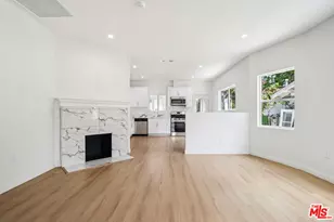 227 W 41st St, Los Angeles, CA 90037 - Photo 6