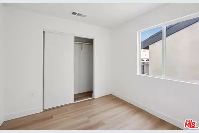 1515 E Martin Luther King Jr Blvd, Los Angeles, CA 90011 - Photo 18