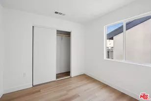 1515 E Martin Luther King Jr Blvd, Los Angeles, CA 90011 - Photo 18