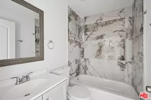 1515 E Martin Luther King Jr Blvd, Los Angeles, CA 90011 - Photo 28