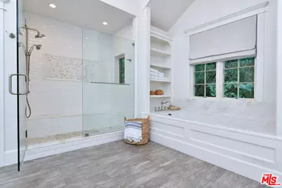 3640 Longridge Ave, Sherman Oaks, CA 91423 - Photo 34