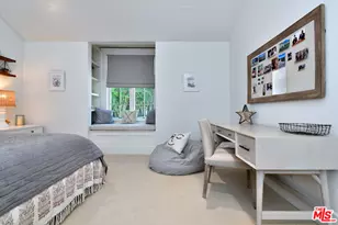 3640 Longridge Ave, Sherman Oaks, CA 91423 - Photo 36