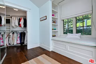 3640 Longridge Ave, Sherman Oaks, CA 91423 - Photo 40