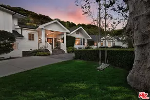 3640 Longridge Ave, Sherman Oaks, CA 91423 - Photo 6
