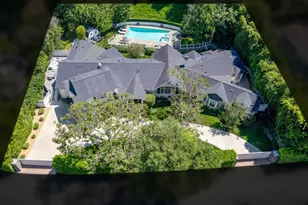 3640 Longridge Ave, Sherman Oaks, CA 91423 - Photo 2
