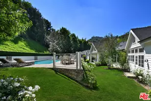 3640 Longridge Ave, Sherman Oaks, CA 91423 - Photo 50