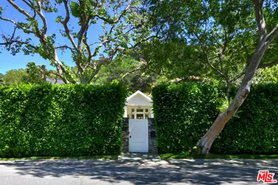 3640 Longridge Ave, Sherman Oaks, CA 91423 - Photo 4