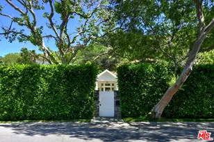 3640 Longridge Ave, Sherman Oaks, CA 91423 - Photo 4