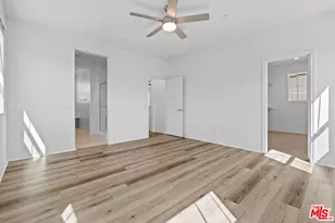 5739 Westmont Ln, Whittier, CA 90601 - Photo 24