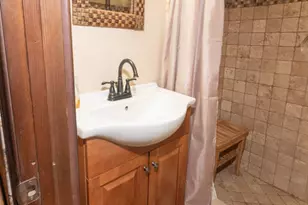 76 Seven Oaks Trail, Angeles Oaks, CA 92305 - Photo 12