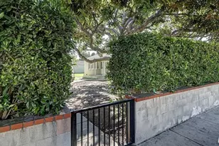 1430 Ocean Park Blvd, Santa Monica, CA 90405 - Photo 18