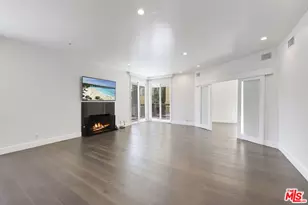 723 Westmount Dr, West Hollywood, CA 90069 - Photo 1