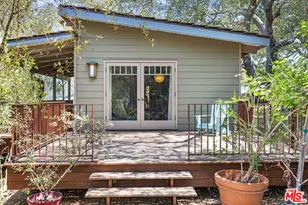 635 Greenleaf Canyon Blvd, Topanga, CA 90290 - Photo 48