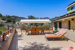 635 Greenleaf Canyon Blvd, Topanga, CA 90290 - Photo 18