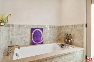 635 Greenleaf Canyon Blvd, Topanga, CA 90290 - Photo 44