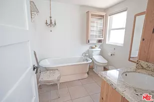 40083 Lakeview Dr, Big Bear Lake, CA 92315 - Photo 24