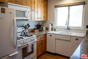 40083 Lakeview Dr, Big Bear Lake, CA 92315 - Photo 16