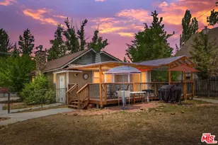 40083 Lakeview Dr, Big Bear Lake, CA 92315 - Photo 34