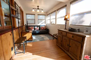 40083 Lakeview Dr, Big Bear Lake, CA 92315 - Photo 6