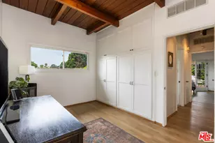 5283 Thornburn St, Los Angeles, CA 90045 - Photo 20