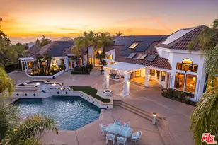 13023 Aguamarina Point, San Diego, CA 92128 - Photo 4