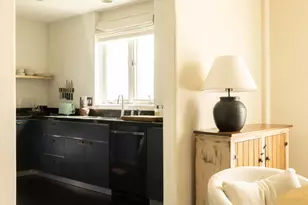 1424 N Crescent Heights Blvd, West Hollywood, CA 90046 - Photo 6