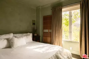 1424 N Crescent Heights Blvd, West Hollywood, CA 90046 - Photo 10