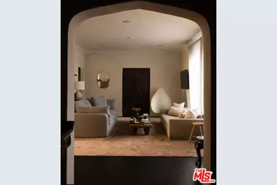 1424 N Crescent Heights Blvd #34, West Hollywood, CA 90046 - Photo 1