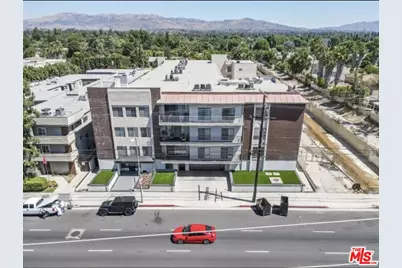 19029 Nordhoff St #205, Northridge, CA 91324 - Photo 1