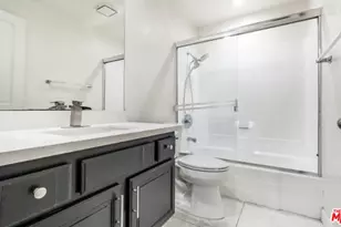 19029 Nordhoff St, Northridge, CA 91324 - Photo 10
