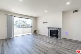 19029 Nordhoff St, Northridge, CA 91324 - Photo 4