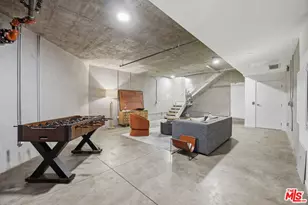 1244 14th St, Santa Monica, CA 90404 - Photo 34