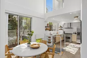 1244 14th St, Santa Monica, CA 90404 - Photo 10