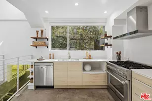 1244 14th St, Santa Monica, CA 90404 - Photo 12