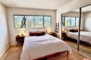2500 Abbot Kinney Blvd, Venice, CA 90291 - Photo 28