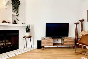 2500 Abbot Kinney Blvd, Venice, CA 90291 - Photo 10