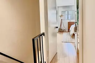 2500 Abbot Kinney Blvd, Venice, CA 90291 - Photo 34
